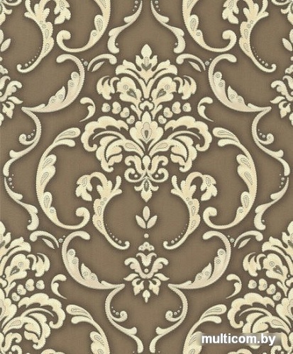 Виниловые обои Гомельобои Авалон 18ВФТ5К к-62