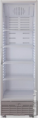 Торговый холодильник Бирюса M521RN
