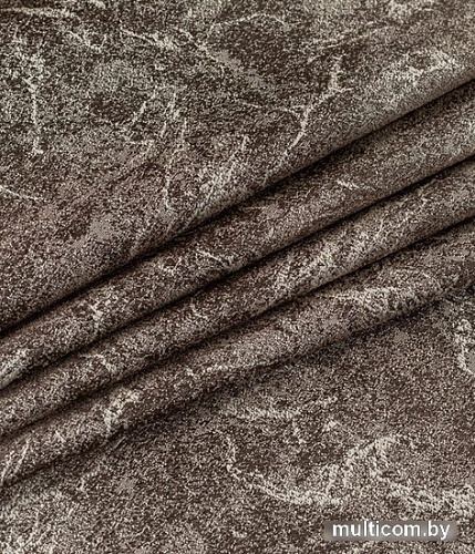 Штора Legrand Бидасар 2.0x2.6 58118934 (серо-бежевый)