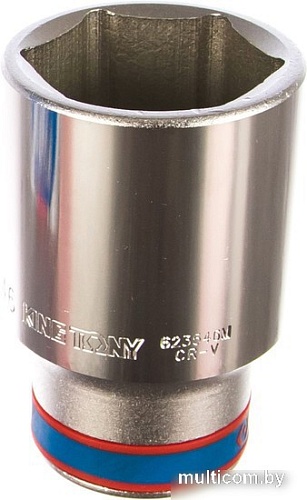 Головка слесарная King Tony 623546M