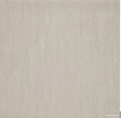 Fipar R23611 (на флизелиновой основе)