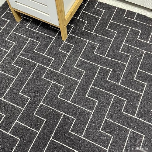 Евроковрик №16 90x120