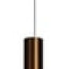 Подвесная люстра LOFT IT Crescent 5053-A