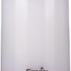 Фонарь Fenix CL26R (красный)