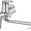 Смеситель Haiba HB2237