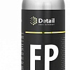 Grass Полироль Detail FP Fast Polish 500 мл DT-0127