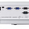Проектор Viewsonic PS600X
