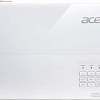 Проектор Acer PD1520i
