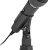 Микрофон Natec Adder