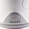Чайник Galaxy GL0301 (белый)