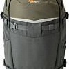 Рюкзак Lowepro Flipside Trek BP 350 AW