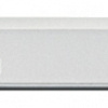 Transcend TS256GSJM500