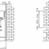 Кухонная мойка TEKA Classico 1C 1E CN [10119056]
