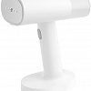 Отпариватель Xiaomi Handheld Ironing Machine MJGTJ01LF