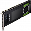 Видеокарта PNY NVIDIA Quadro P4000 8GB GDDR5 [VCQP4000-PB]