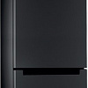Холодильник Indesit DF 5200 B