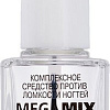 Гель Relouis Mega Mix 5+5