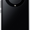 Смартфон HONOR X9a 8GB/256GB (полночный черный)