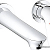 Смеситель Grohe Eurostyle 29097003