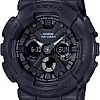 Наручные часы Casio BA-130-1AER