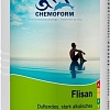 Chemoform Флисан 1 л