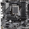 Gigabyte B760M DS3H AX (rev. 1.x)
