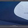 ASUS Expertbook B1 B1500CEAE-BQ1762R