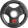 Диск VictoryFit VF-S510500 5 кг