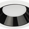 Точечный светильник ЭРА LED 21-18-3K Б0062144