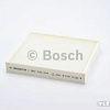 Bosch 1987432004