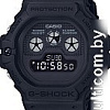 Наручные часы Casio DW-5900BB-1ER