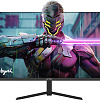 Игровой монитор KTC H24T09P