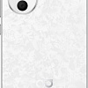 Смартфон Huawei nova 12s FOA-LX9 8GB/256GB (белый)