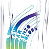 Туалетная вода Kenzo L&#039;Eau Par Colors Edition Man EdT (50 мл)