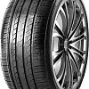 Летние шины Atlander AX88 225/45R17 94W