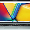 Ноутбук ASUS Vivobook Go 15 OLED E1504FA-L1528