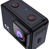 Экшен-камера X-try XTC404 Real 4K/60FPS WDR Wi-Fi Maximal