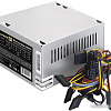 Блок питания ExeGate AB550 EX282066RUS-PC