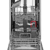 Встраиваемая посудомоечная машина Hansa ZIM435H