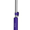 Паровая швабра Blackton Bt SM1111 (фиолетовый)