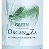 Green OrganZa Гель для умывания Балансирующий для жирной кожи (200 мл)