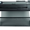 Принтер HP DesignJet T730 [F9A29A]
