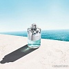 Azzaro Wanted Tonic EdT (100 мл)