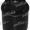 Масляный фильтр Patron PF4231