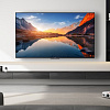 Телевизор Xiaomi TV A 43&amp;quot; 2025 (международная версия)