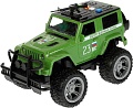 Внедорожник Технопарк Джип Вооруженные силы 2008A213-R