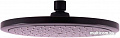 Верхний душ Slezak RAV PS0043CMAT
