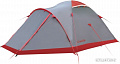 Палатка TRAMP Mountain 3 v2