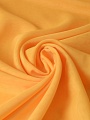 Тюль Велес Текстиль 500В (255x500, ярко-желтый)