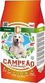 Сухой корм для собак Campeao Puppy 20 кг